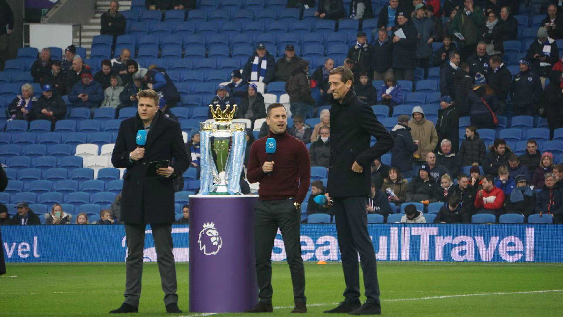 而最新的中 而最新的中