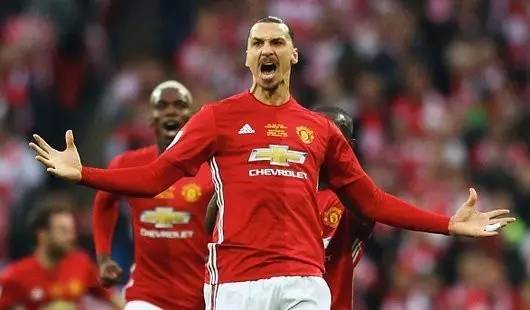 将继续身披 将继续身披