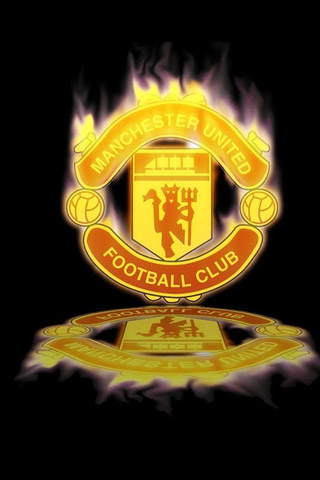 我还能帮你 我还能帮你