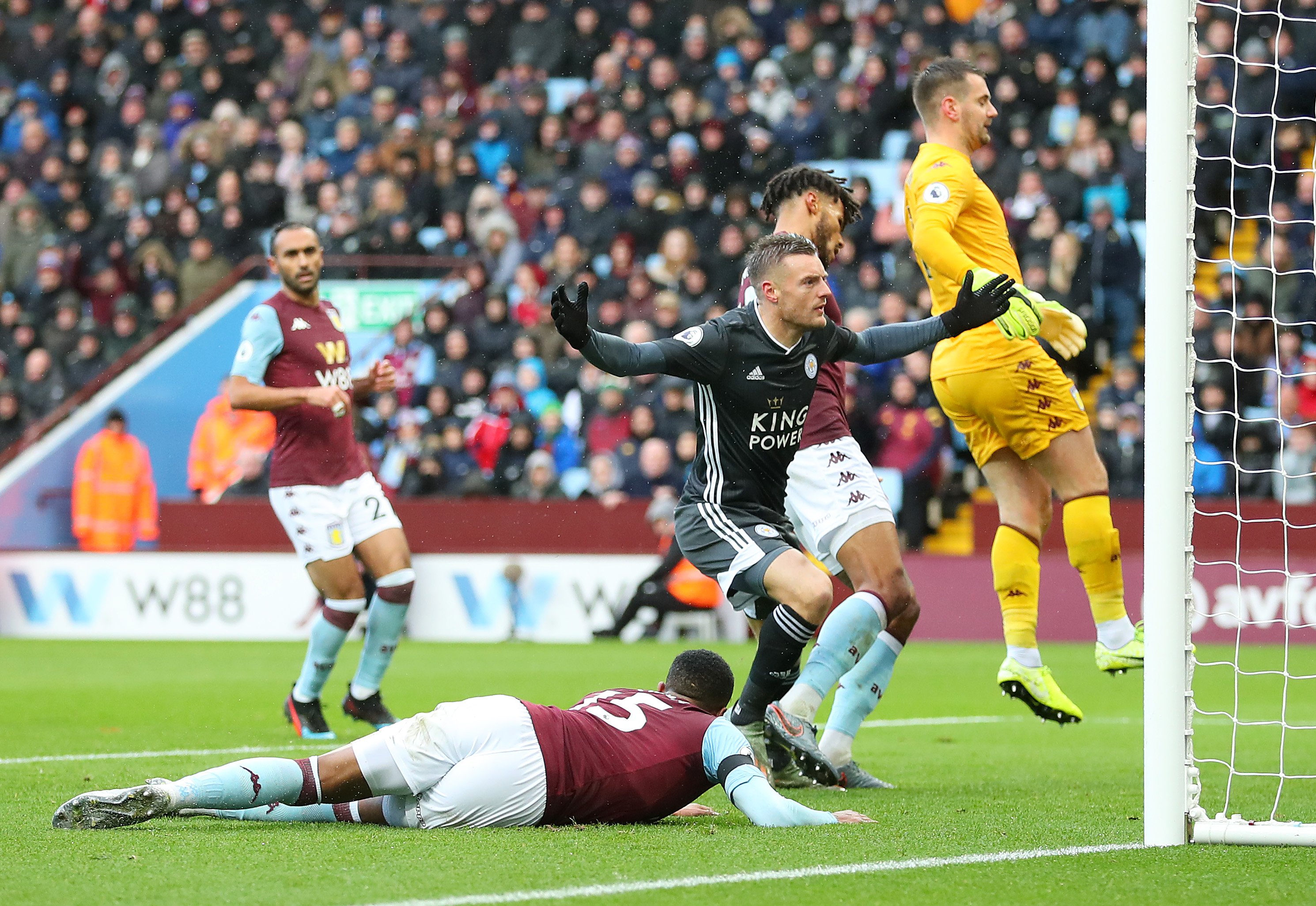 你要继续吗 你要继续吗