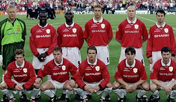 关键词布局 关键词布局