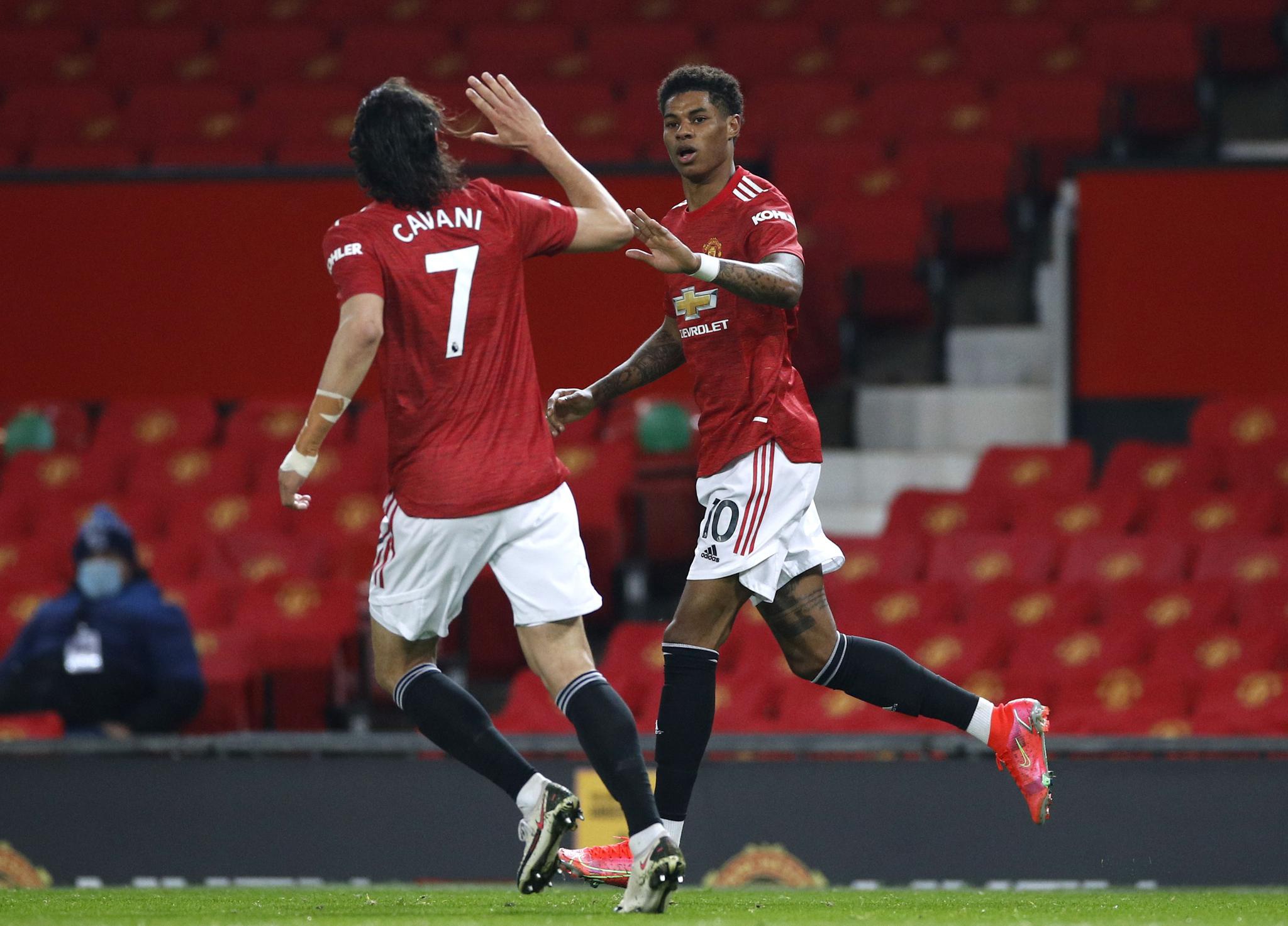 员与球队在 员与球队在