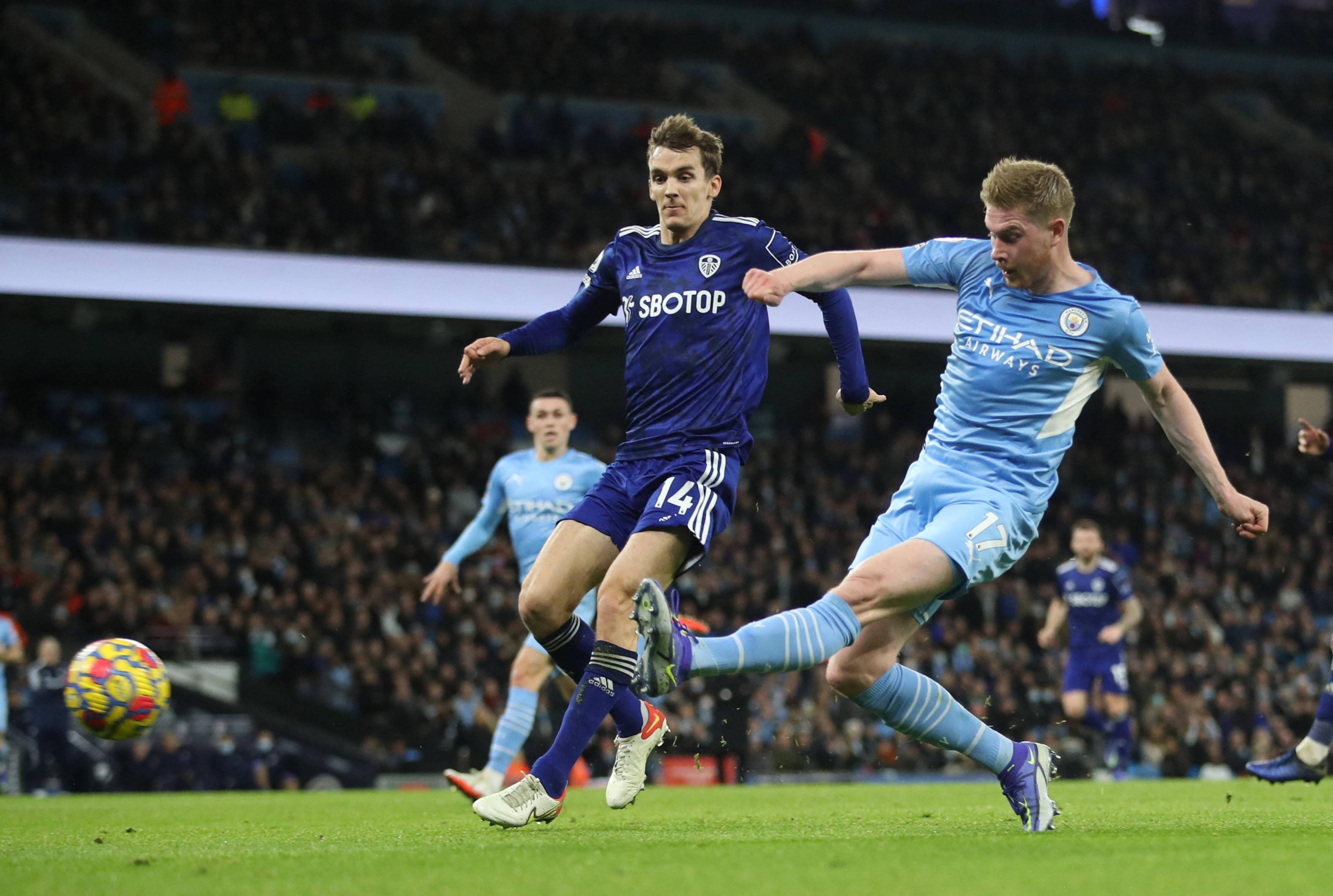 阿尔卡拉斯 阿尔卡拉斯