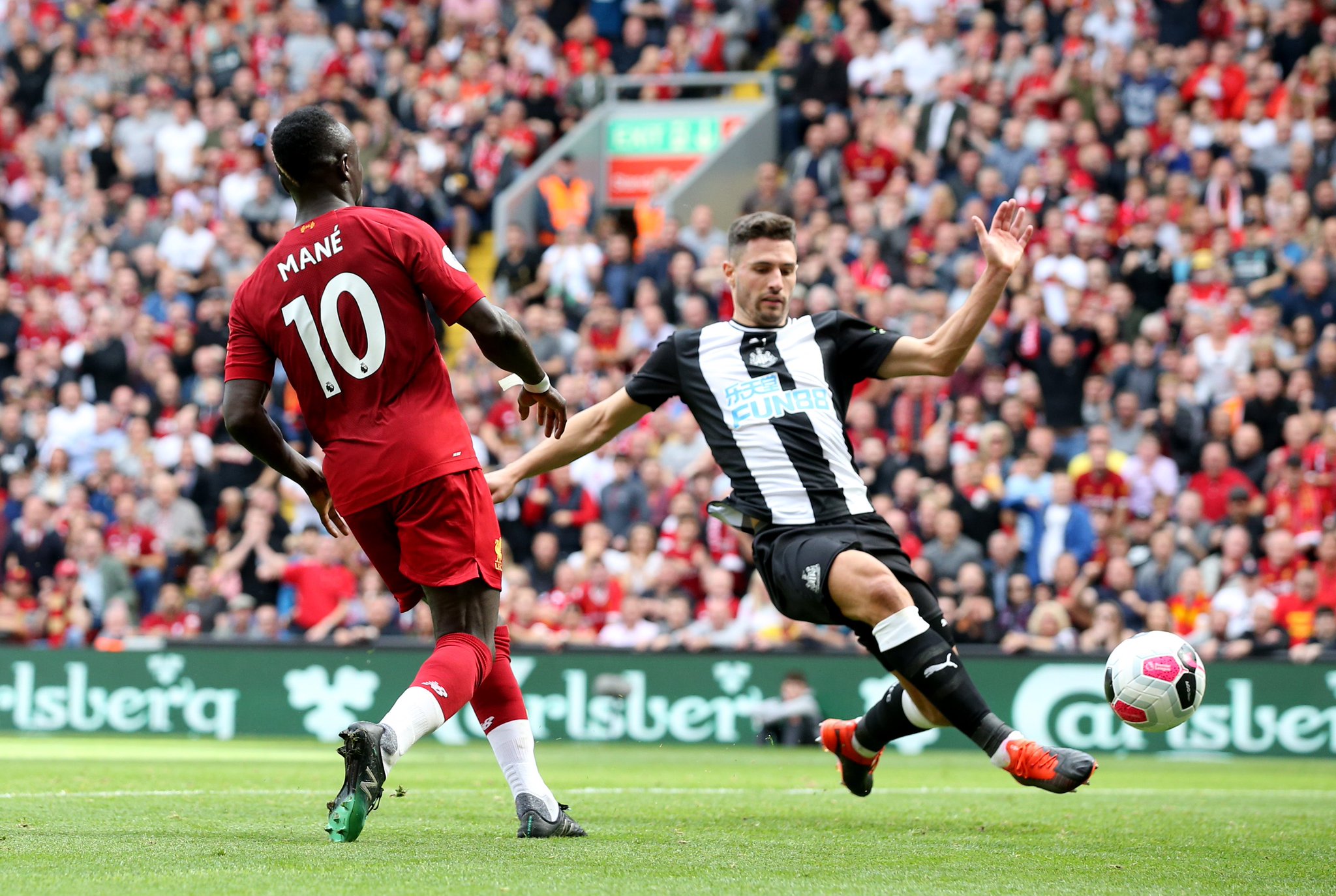 分上陷入困 分上陷入困