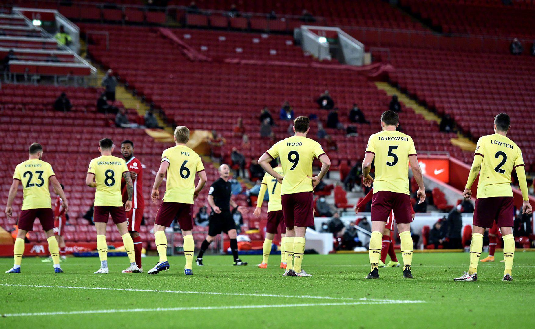 進攻上的高 進攻上的高