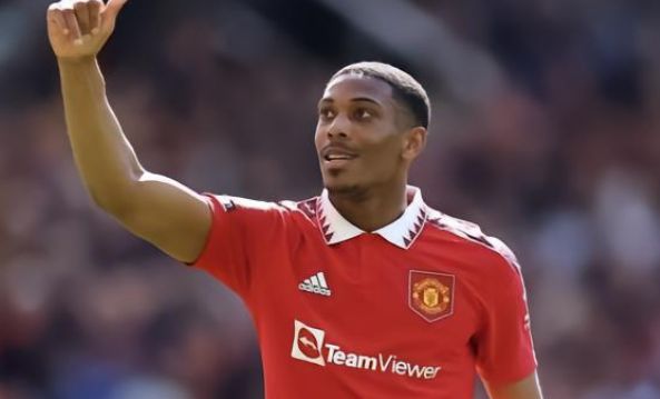 世人证明他 世人证明他