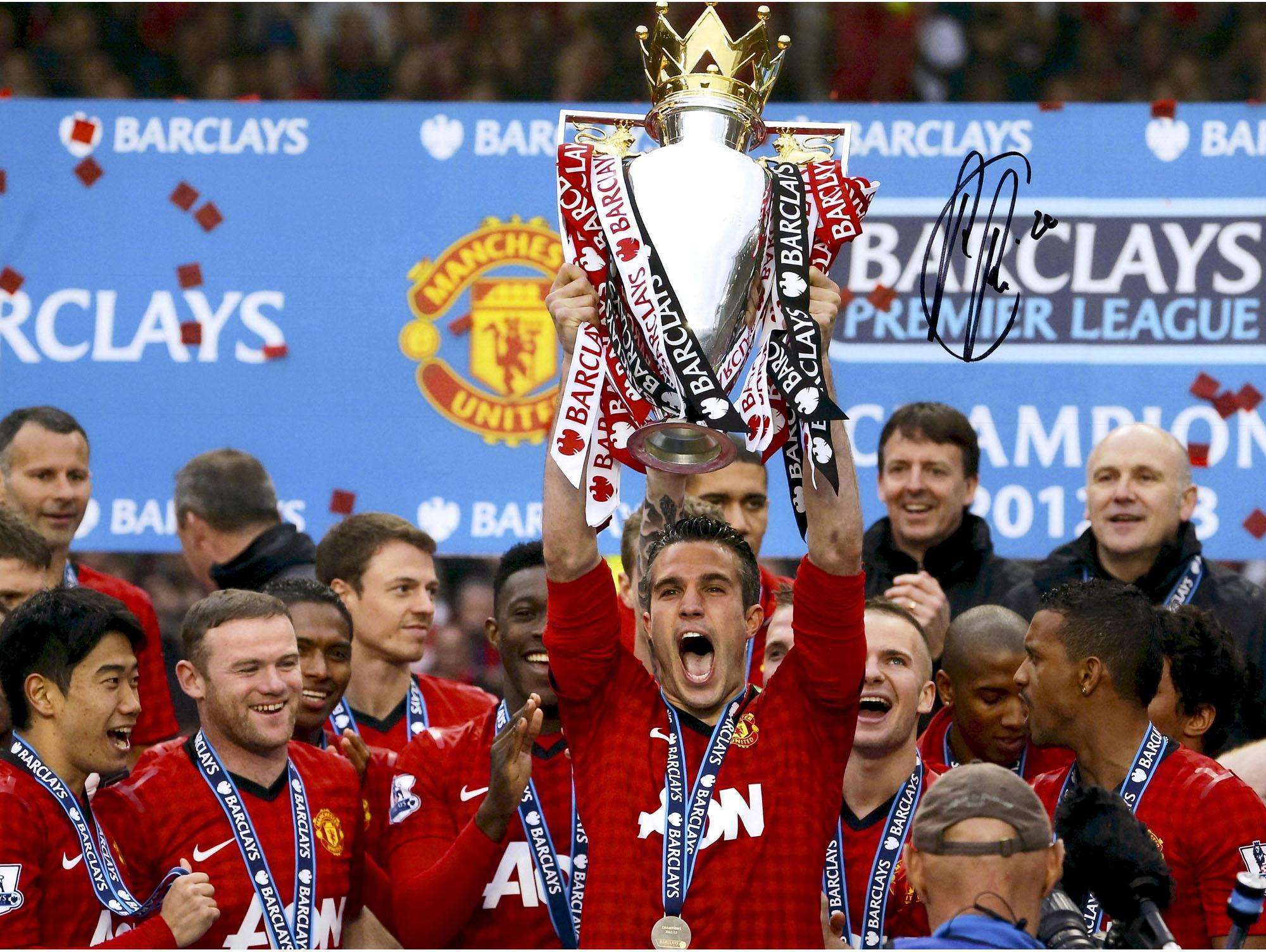 将球队发挥 将球队发挥