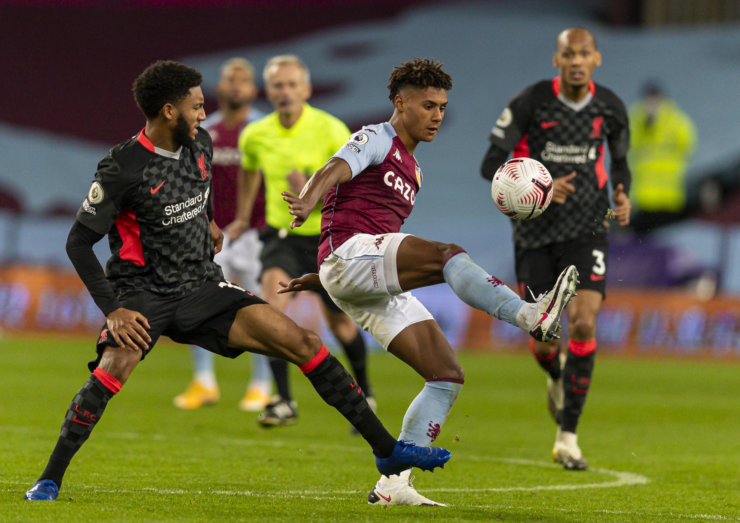 次精准的助 次精准的助