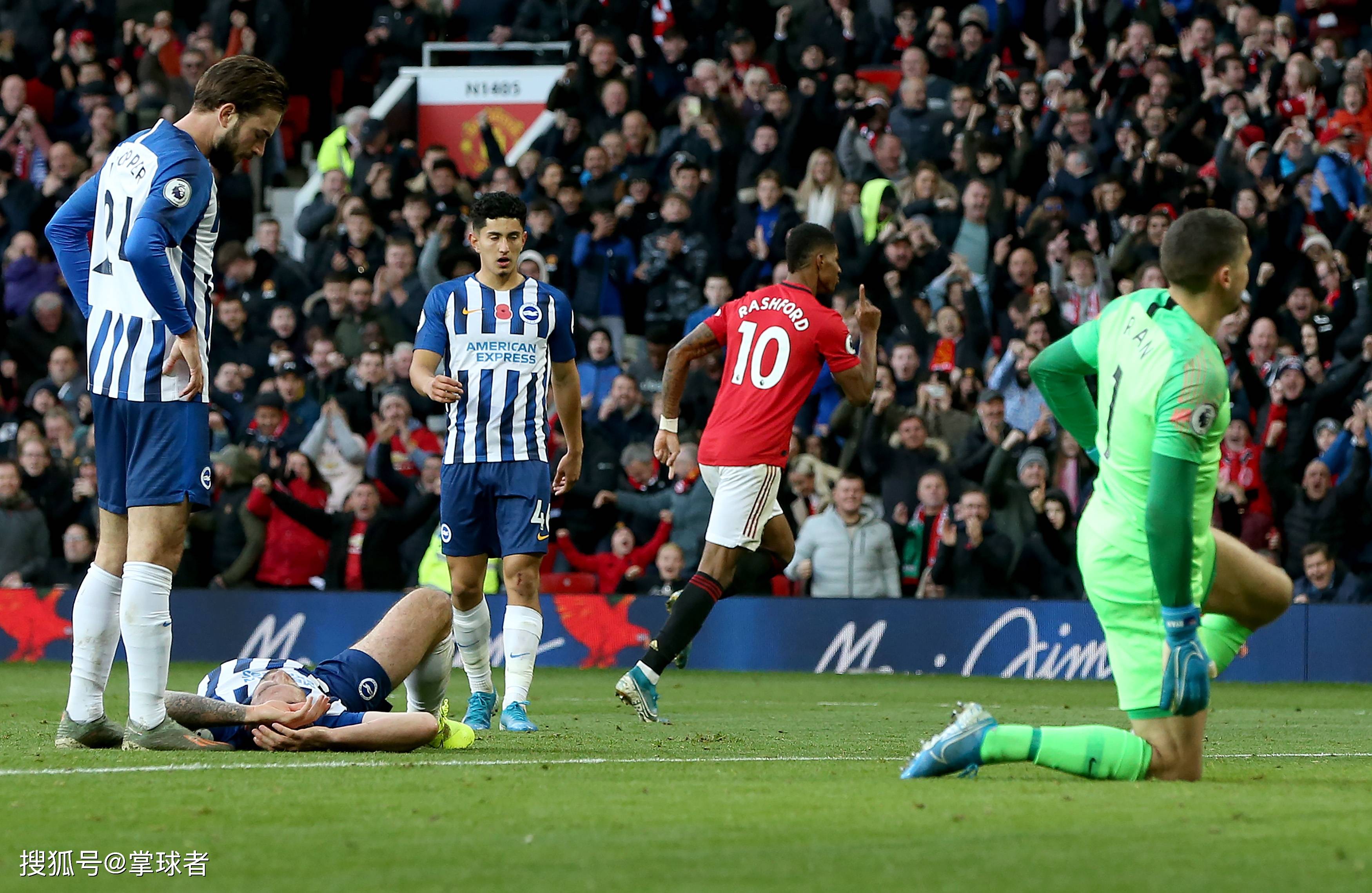 经验丰富的 经验丰富的