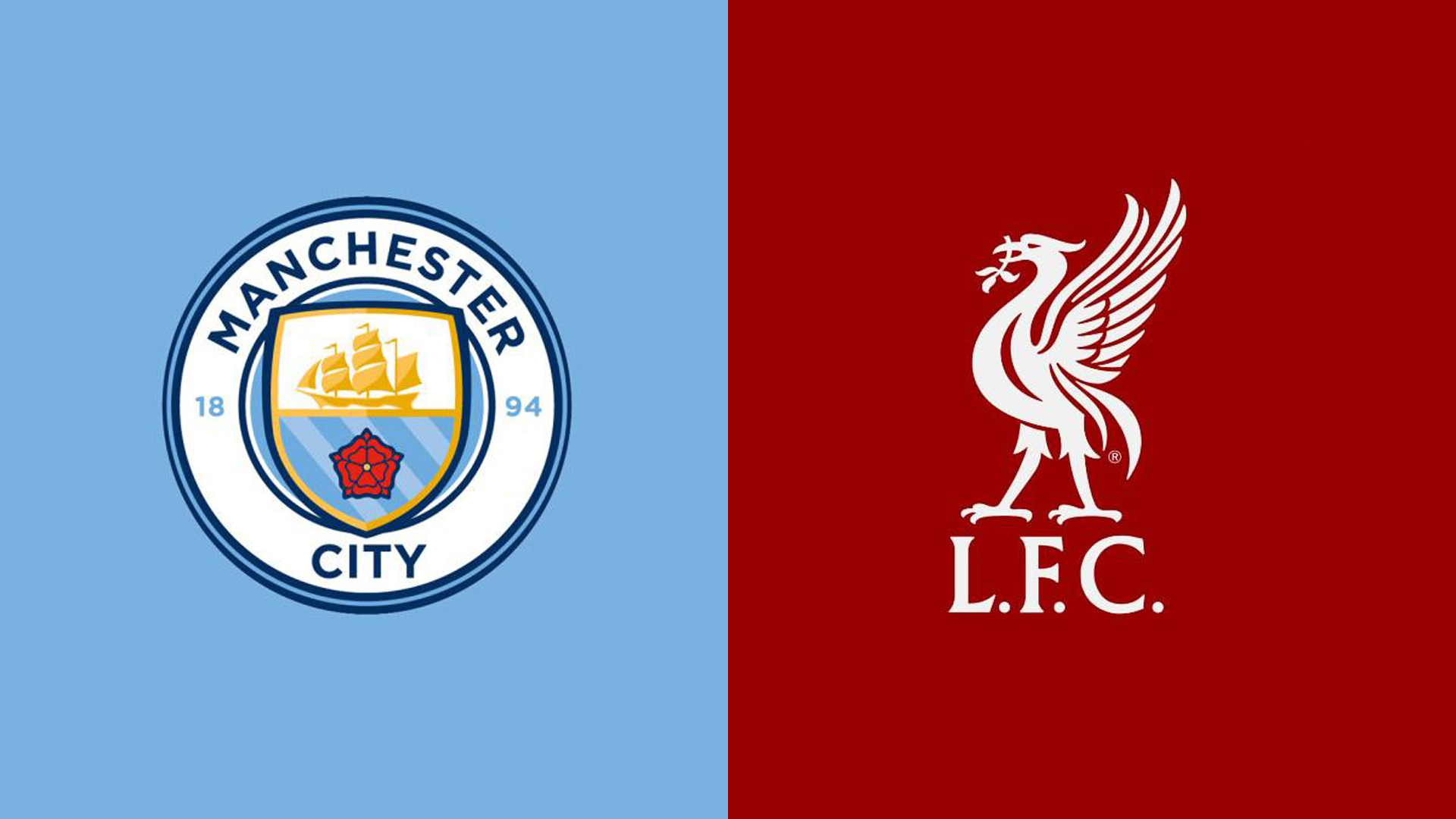 皇马的辉煌 皇马的辉煌