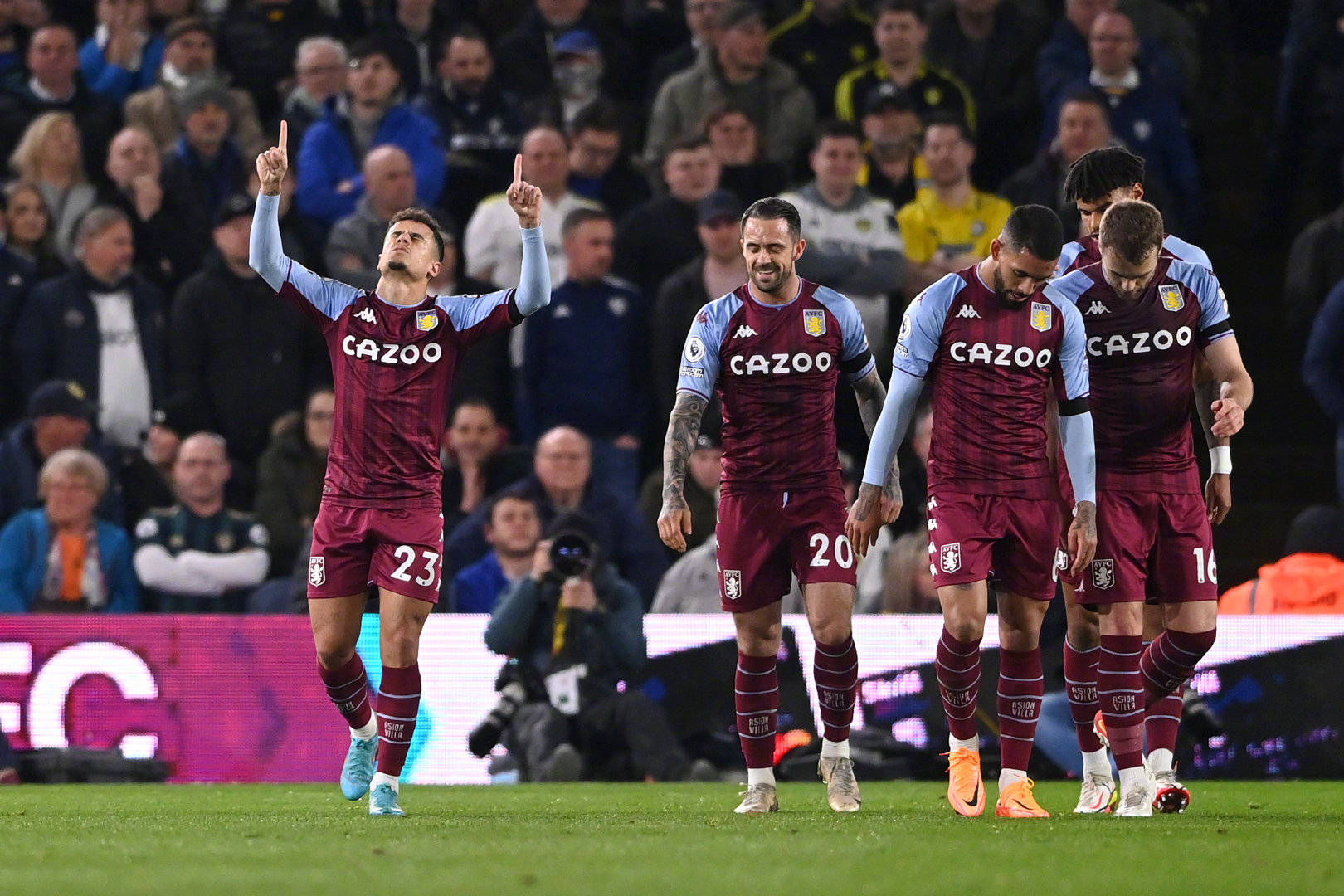 这不仅帮助 这不仅帮助