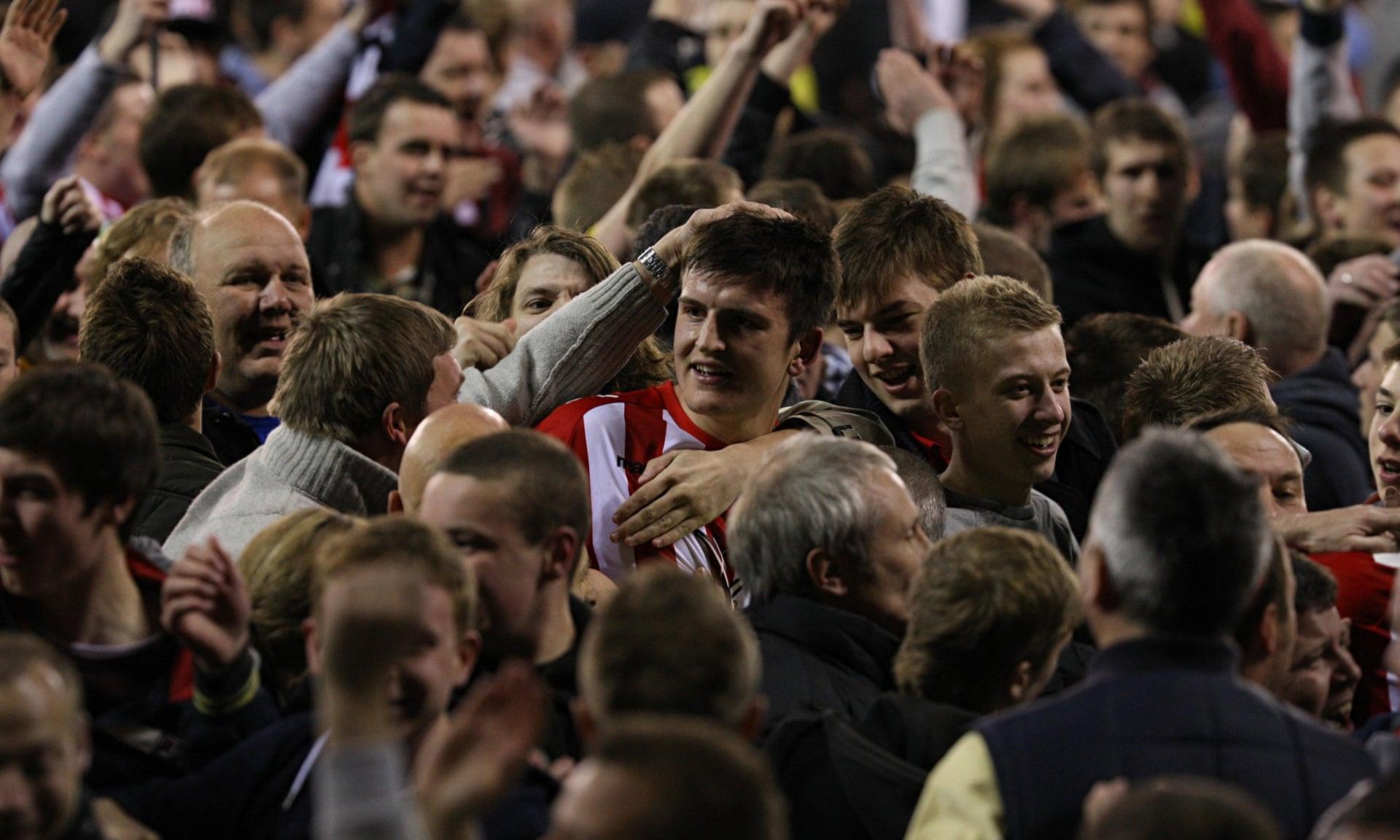 将在本周接 将在本周接