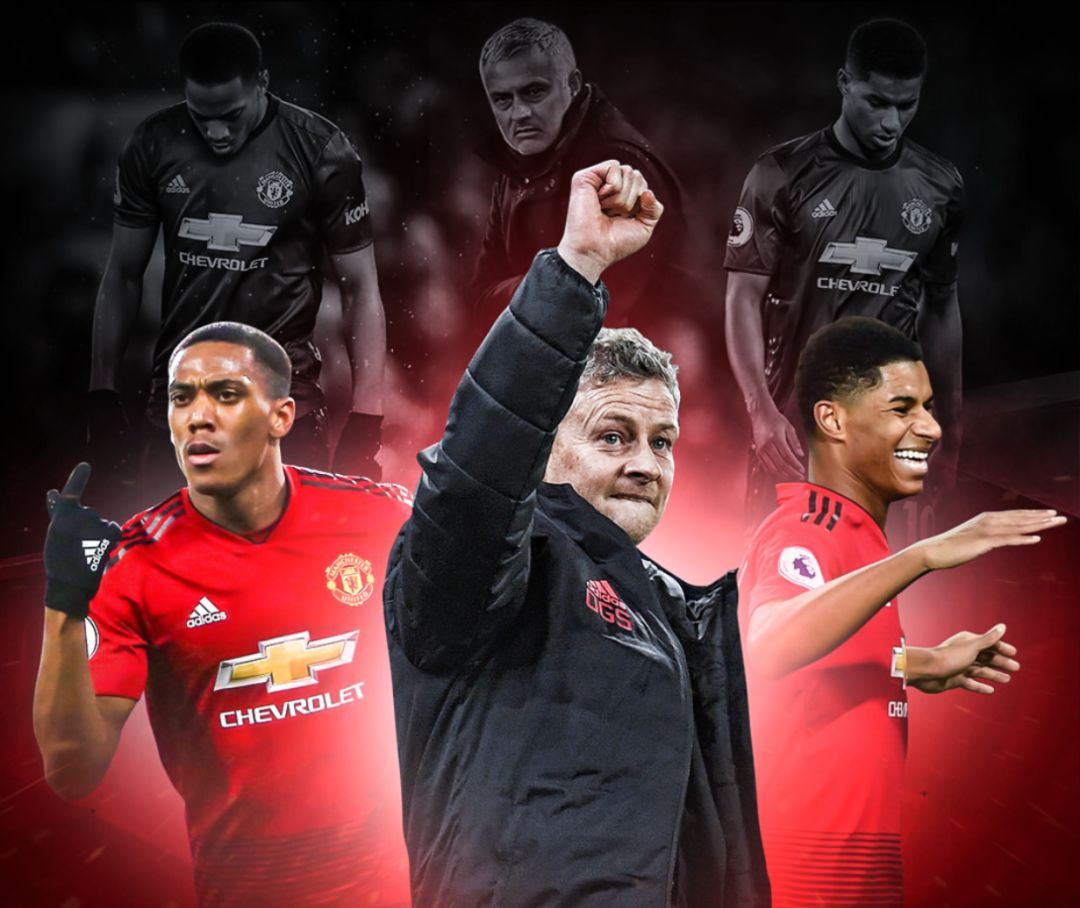 我们也可以 我们也可以