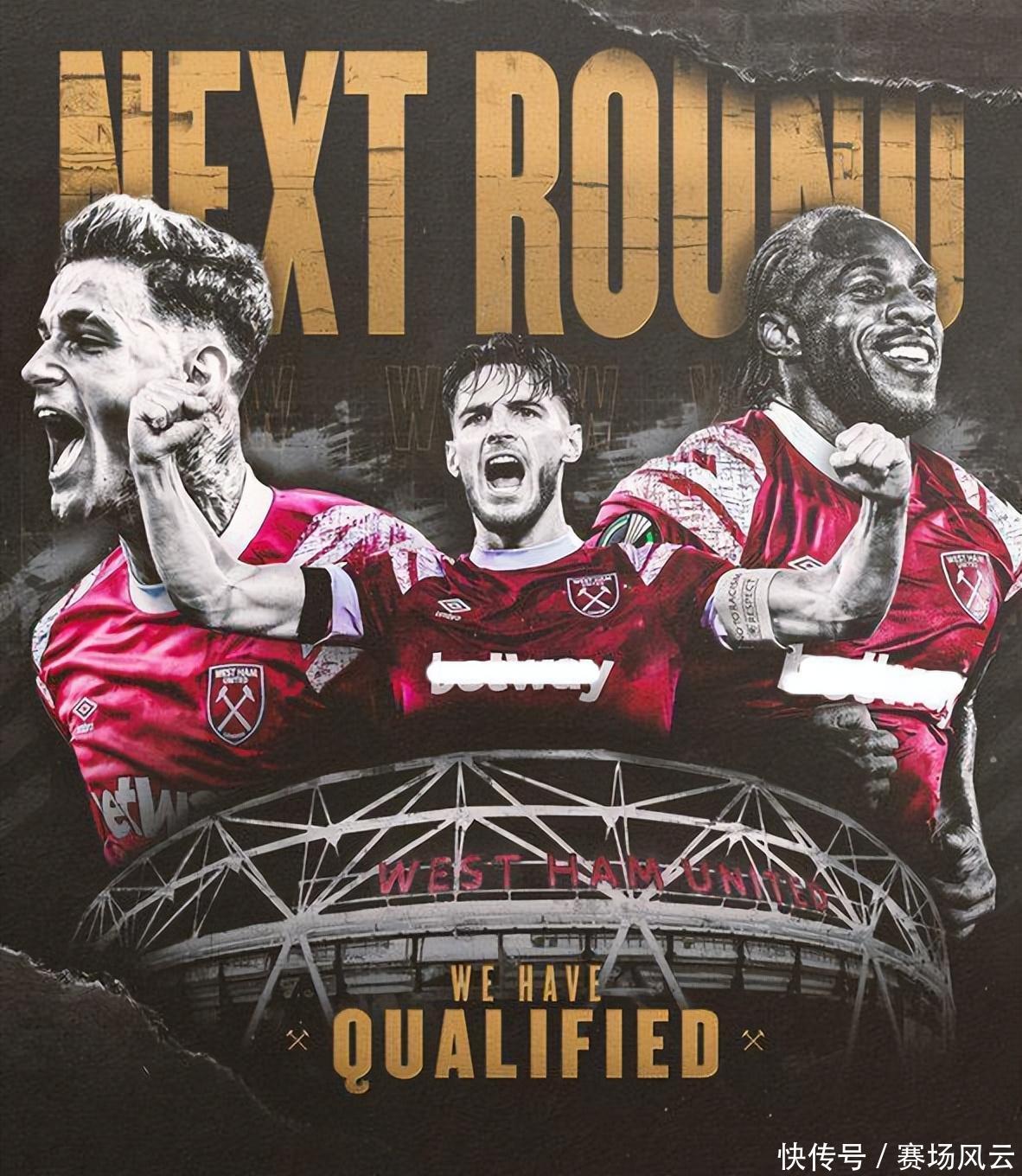 更需要强大 更需要强大