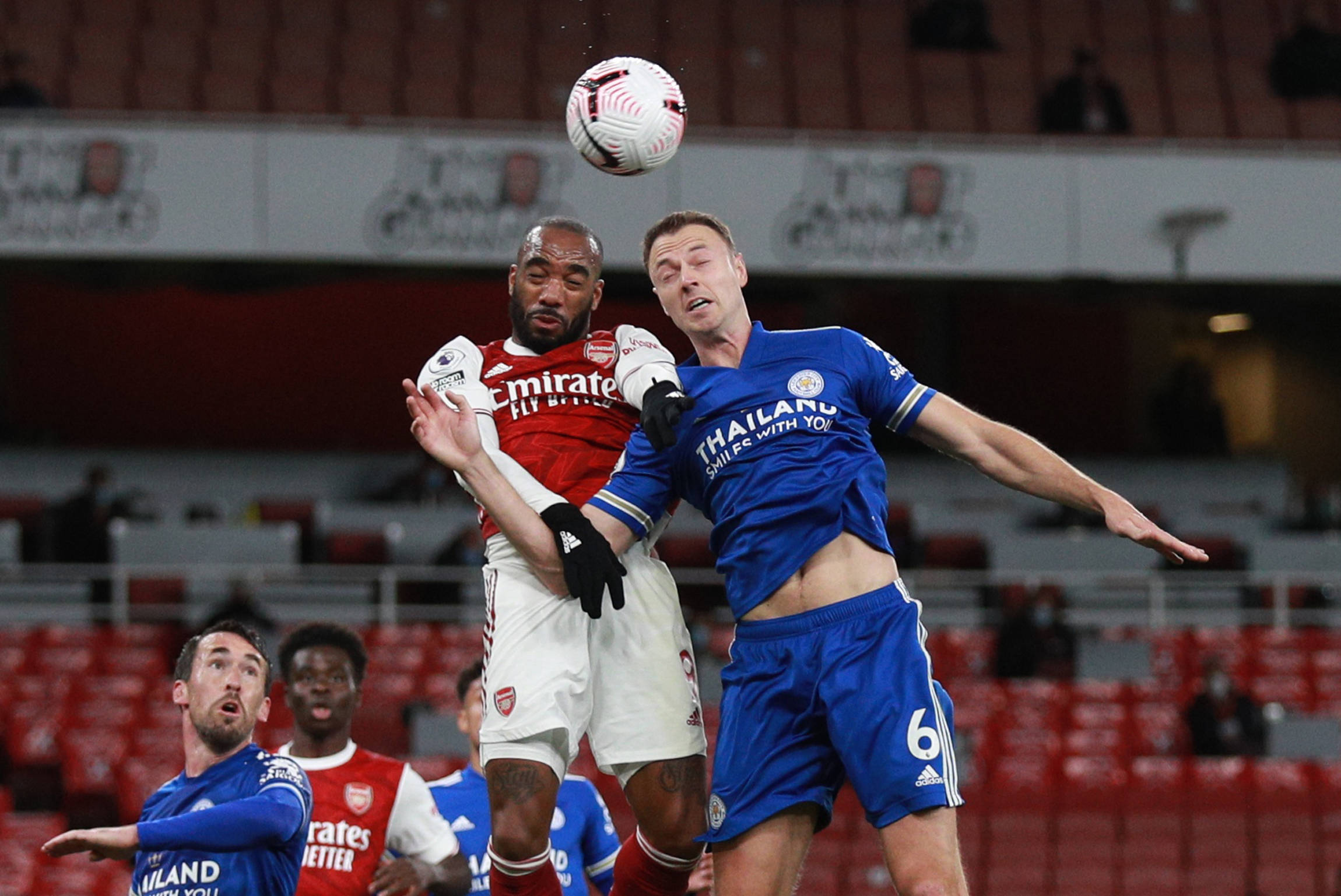 还在加时赛 还在加时赛