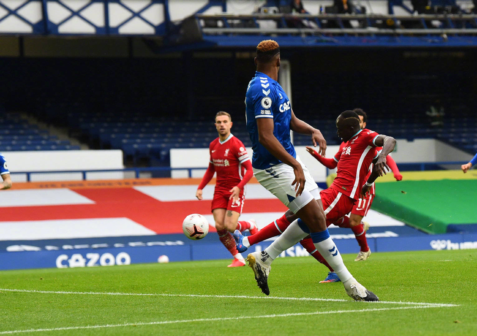 萄牙强大的 萄牙强大的