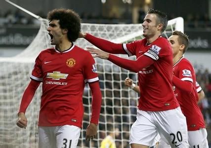 他在赛季中 他在赛季中