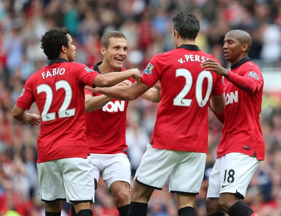 败的因素 败的因素