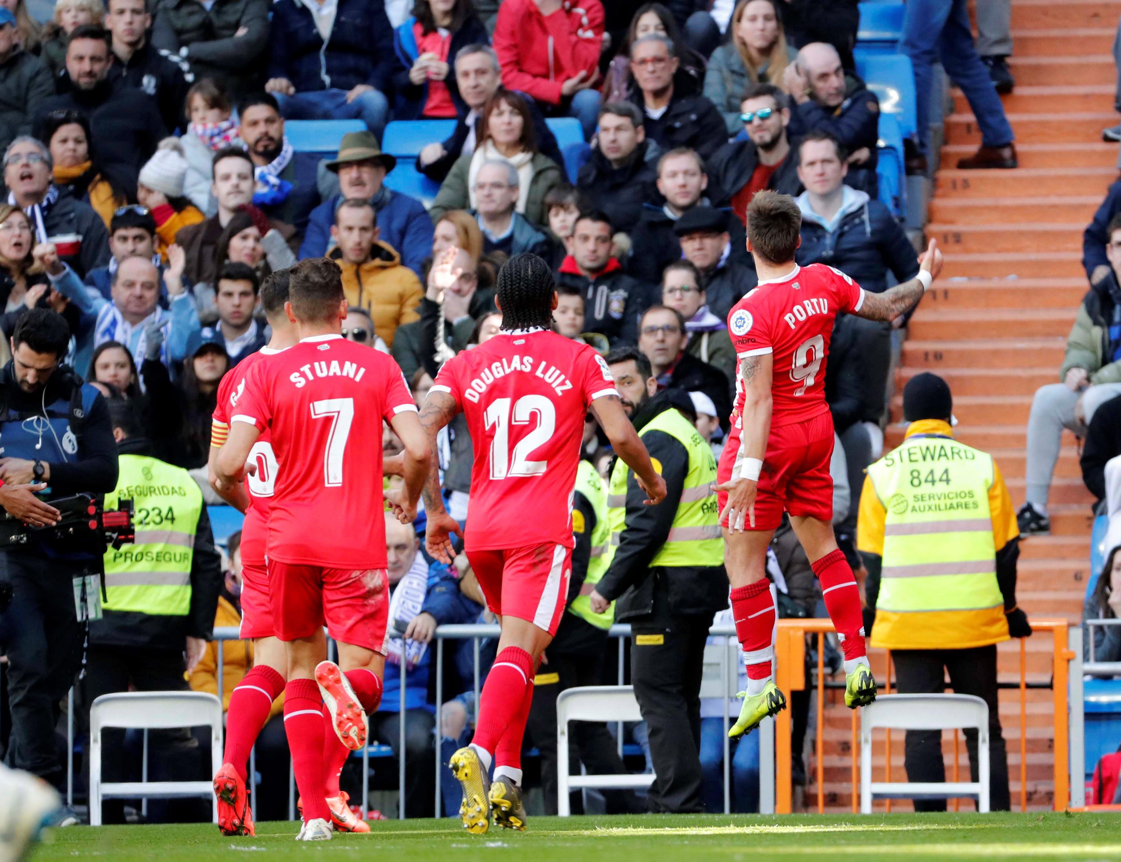 心理健康甚 心理健康甚