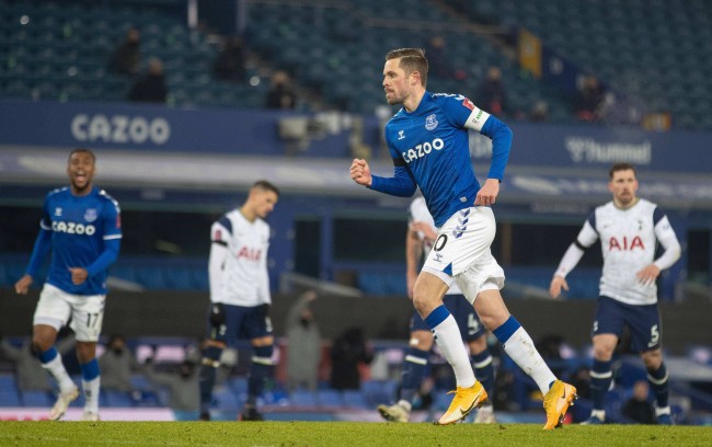 引着全球豪 引着全球豪