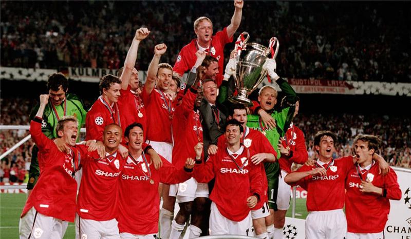 美國的職業 美國的職業