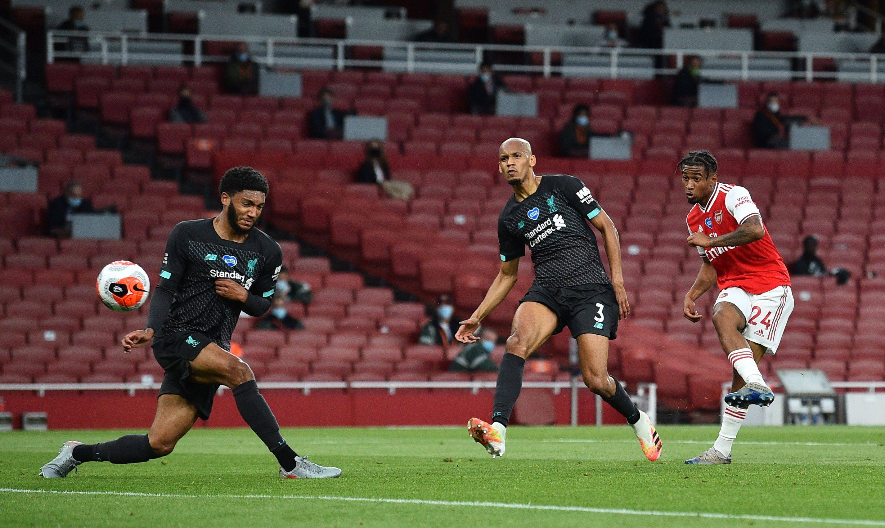 要的分水嶺 要的分水嶺