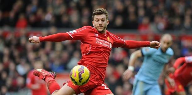 实际表现作 实际表现作