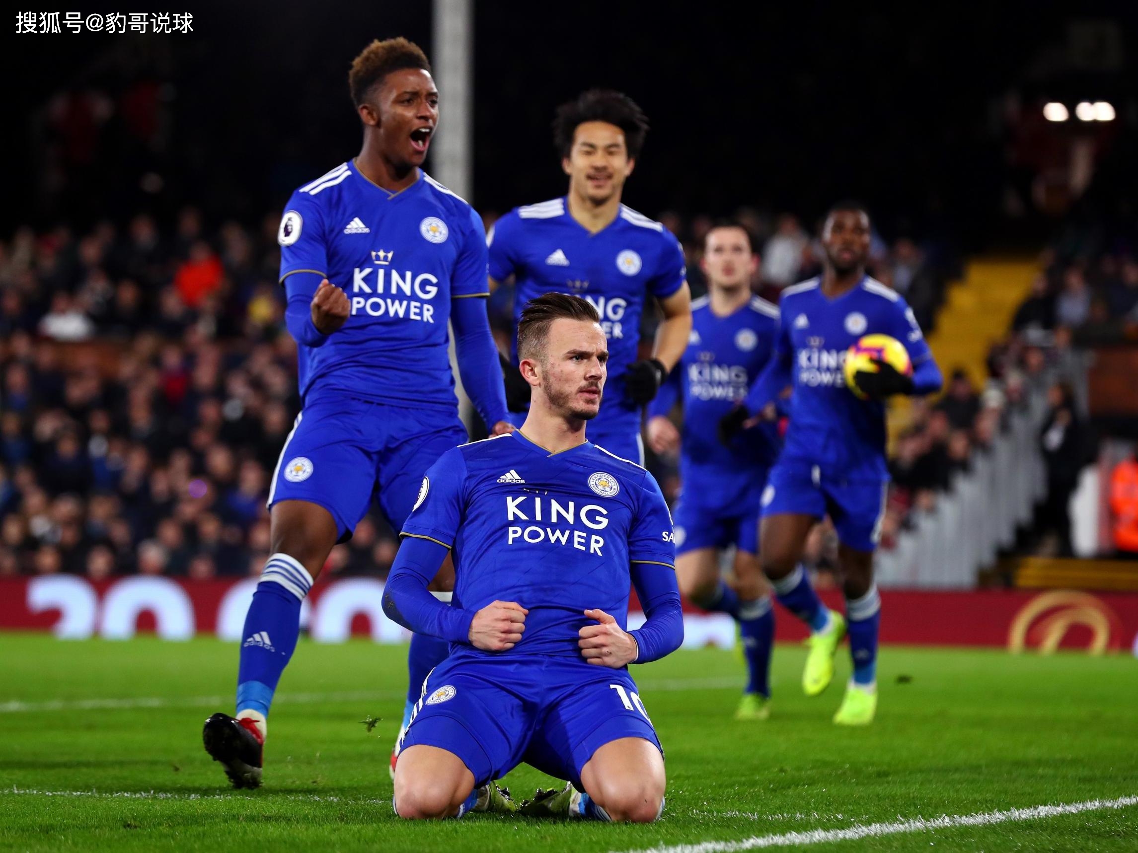 他的转会前 他的转会前