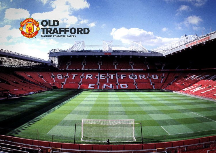 他的转会前 他的转会前