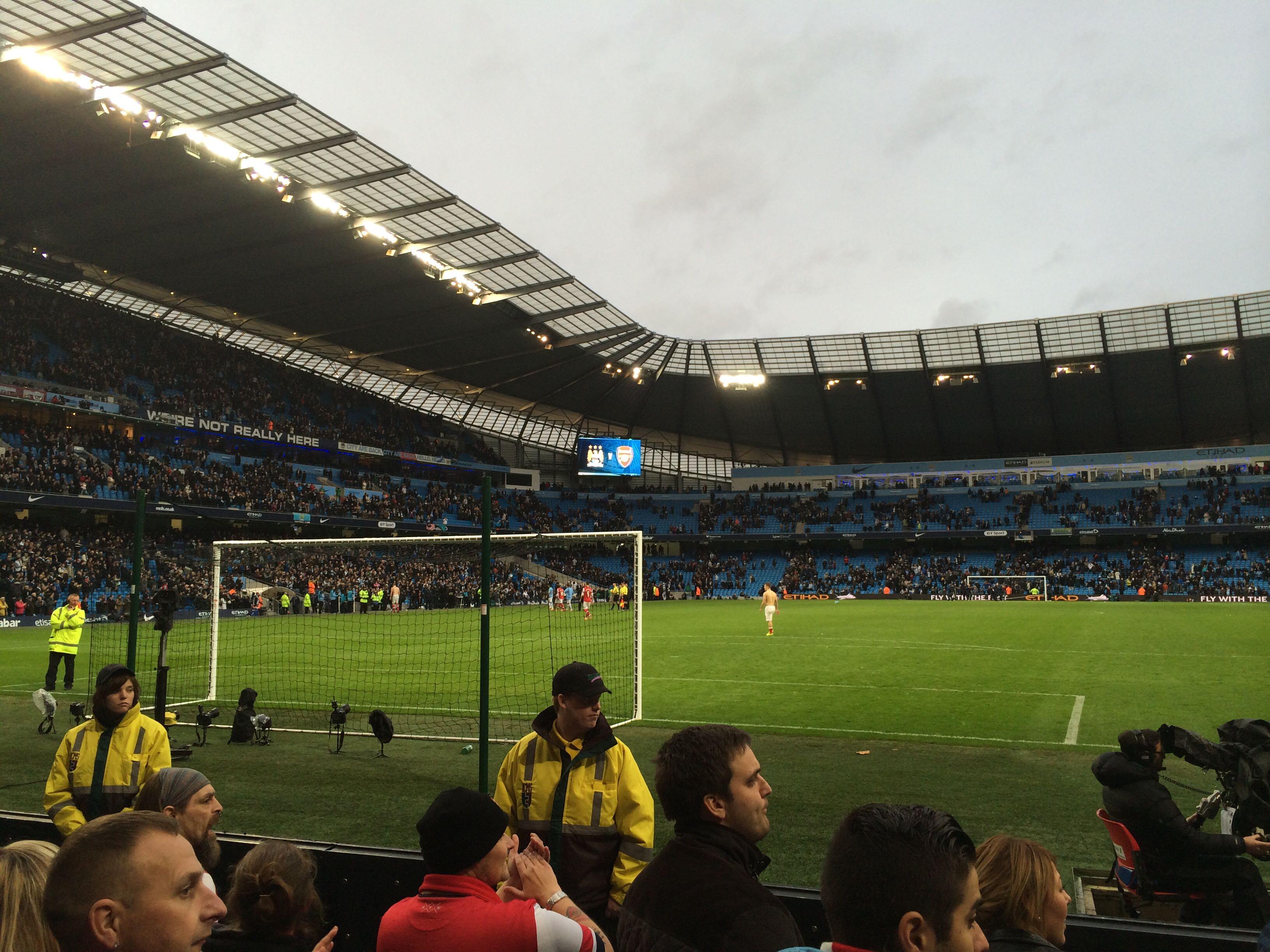 术体系以及 术体系以及