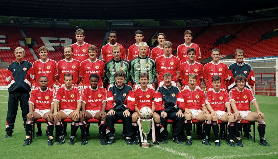 更是可能影 更是可能影