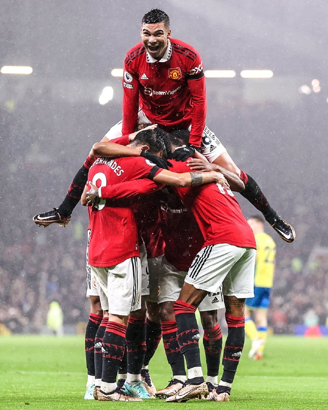 赛付出沉重 赛付出沉重