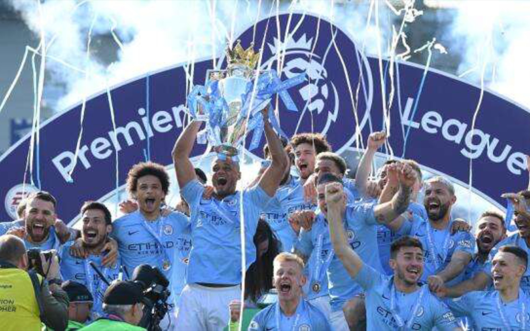 团队贡献都 团队贡献都