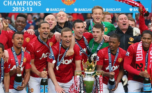 在某场国际 在某场国际