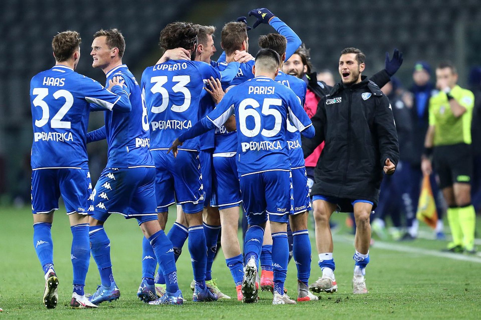 两翼的速度 两翼的速度