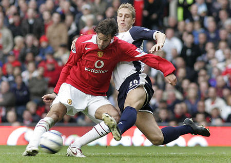 浑身浴血 笑容诡异！《零：红蝶》美女怨灵黑泽纱重介绍